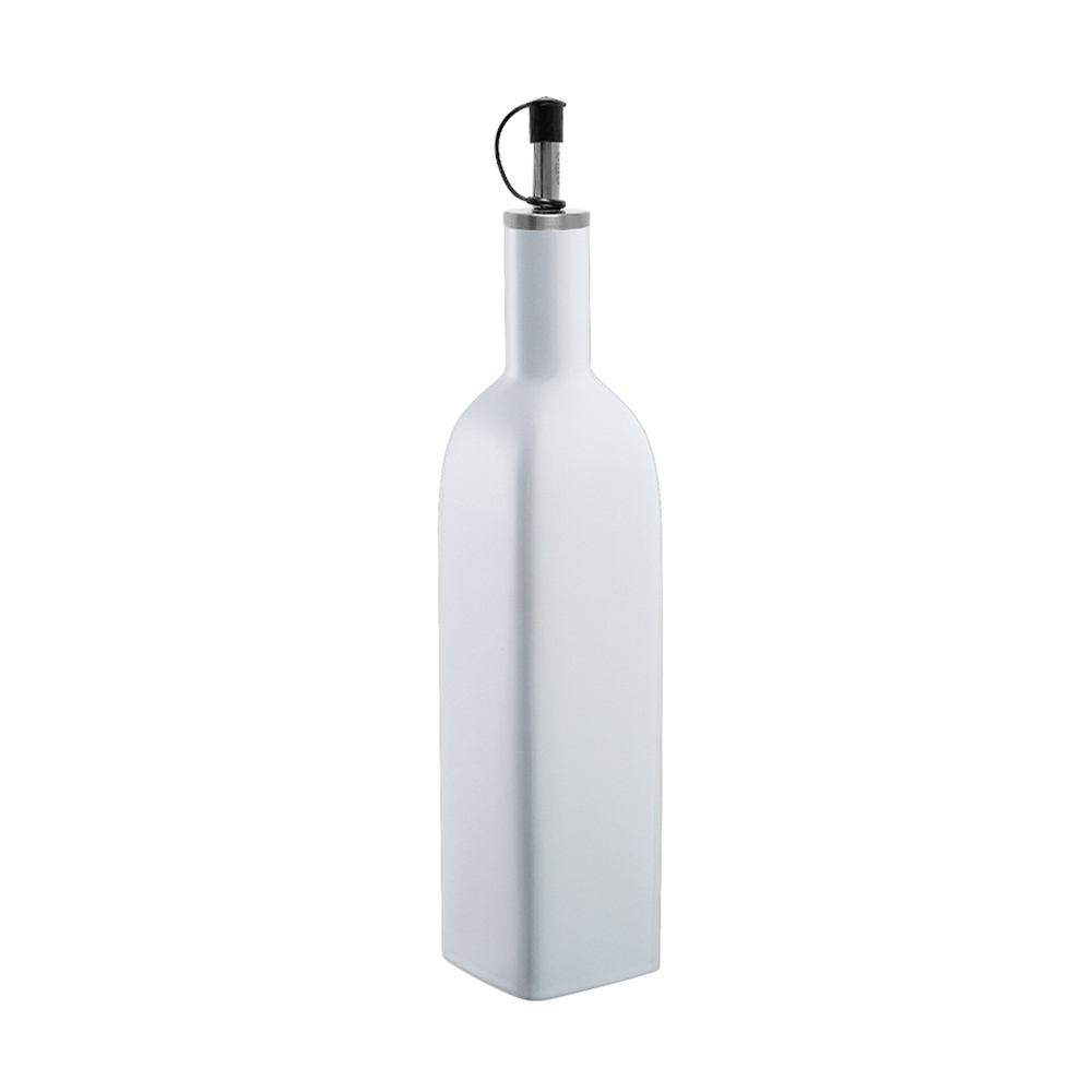 cilio - Ölflasche MEZZO 500 ml cilio - Ölflasche MEZZO 500 ml