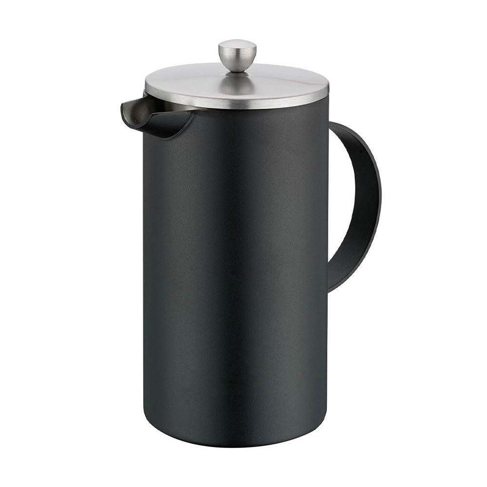 cilio - Kaffeebereiter "Aida"