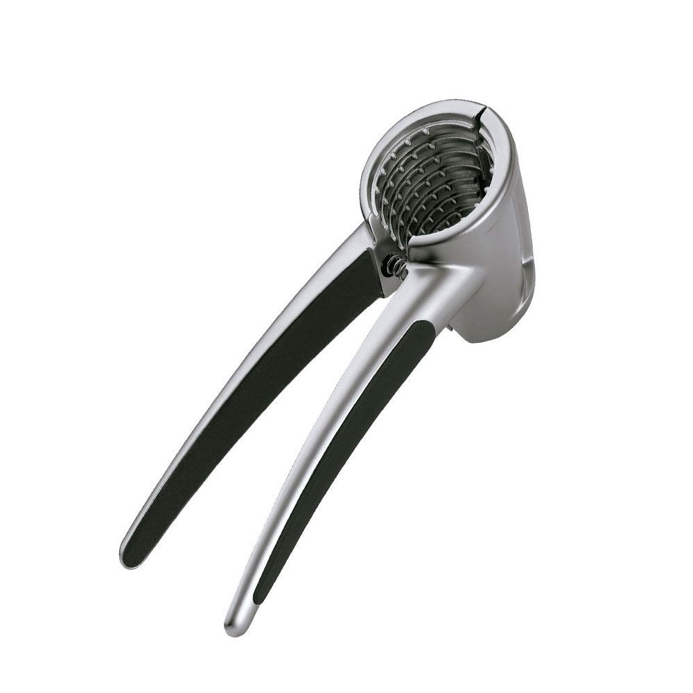 cilio - Nut cracker / bottle opener KNACKI EXKLUSIVE cilio - Nut cracker / bottle opener KNACKI EXKLUSIVE