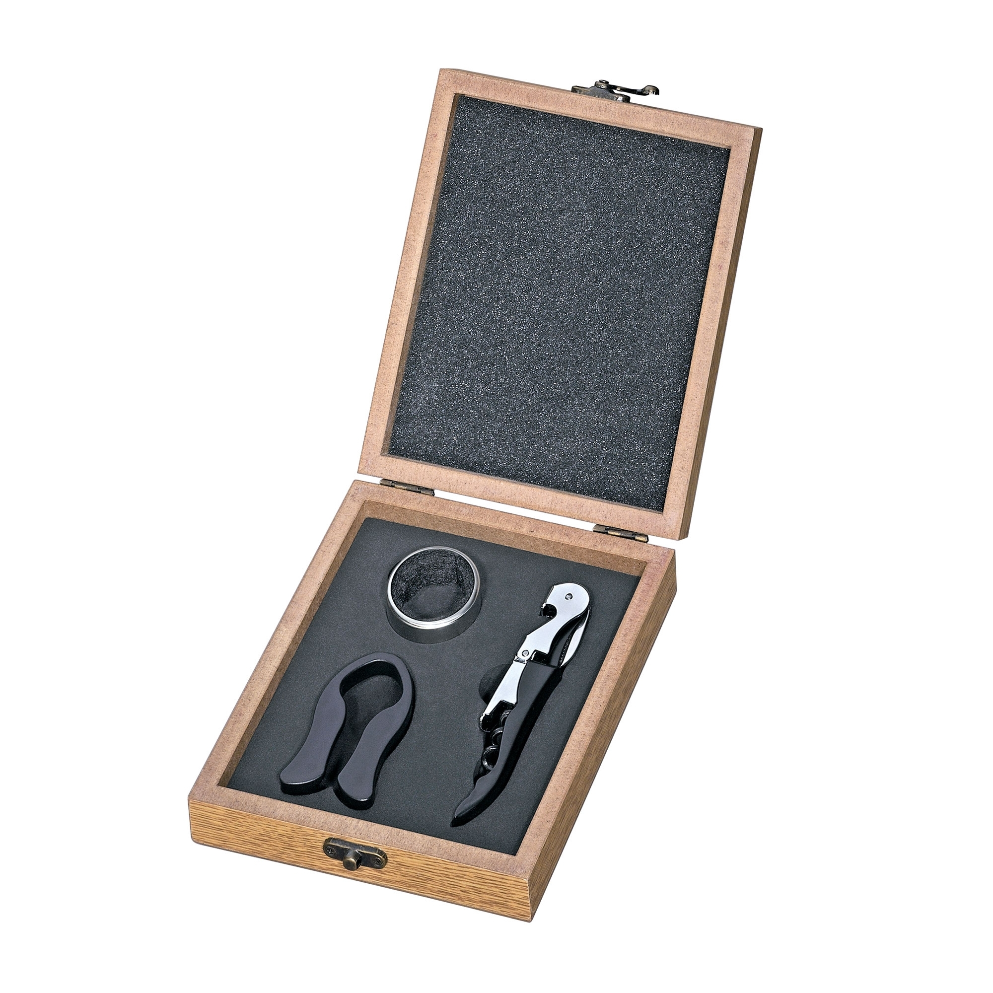 Cilio - PIEMONTE 3-piece wine set Cilio - PIEMONTE 3-piece wine set