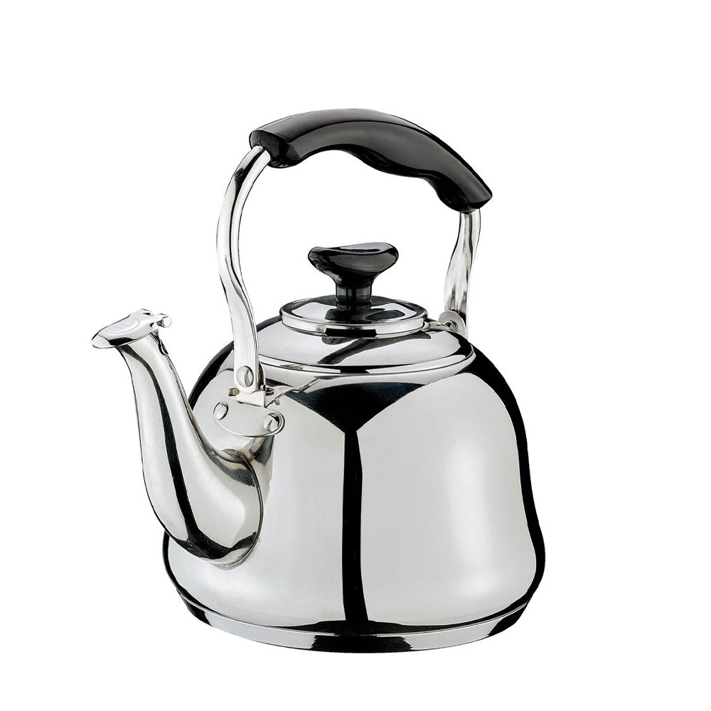 Cilio - Wasserkessel "Classico" Cilio - Wasserkessel "Classico"