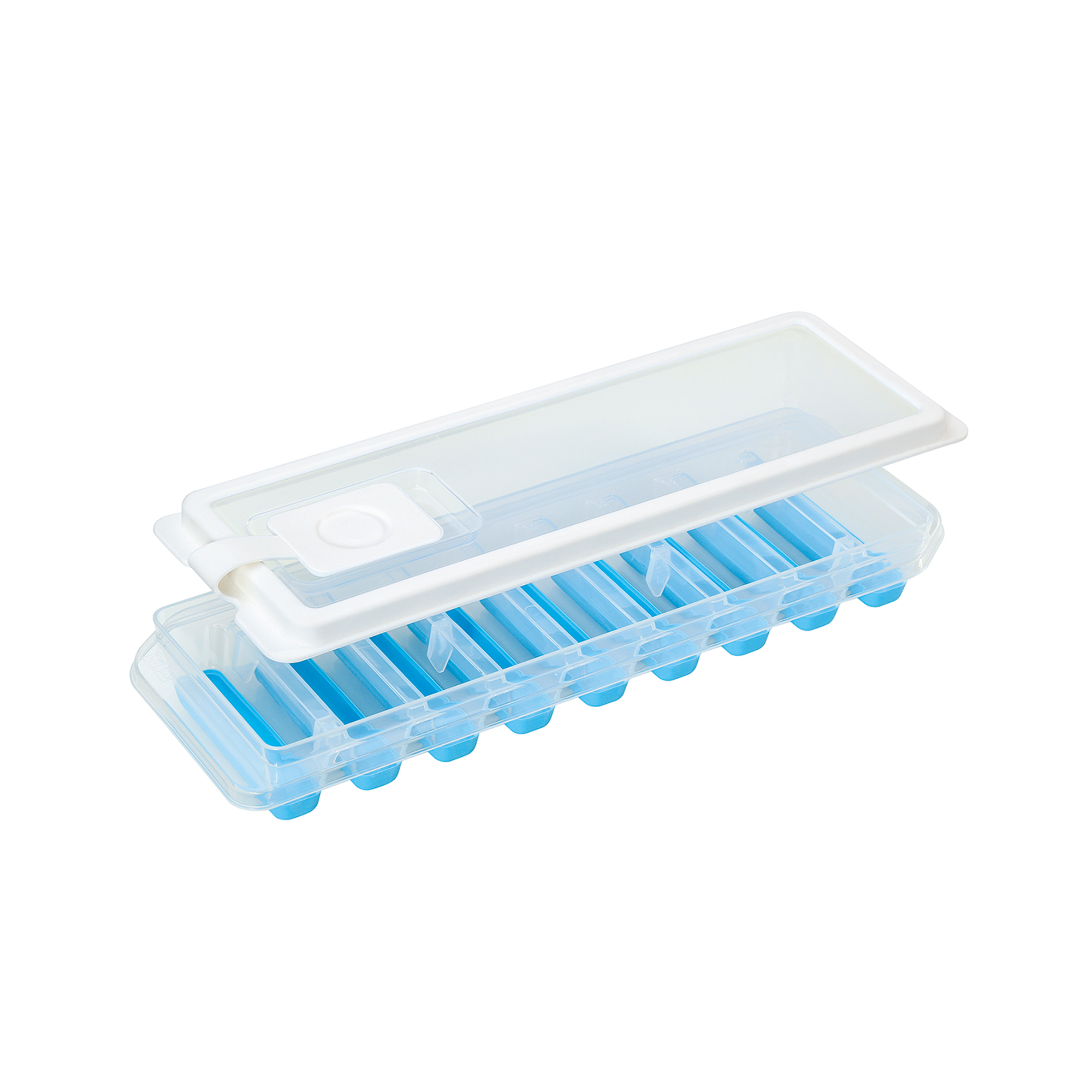 Cilio - Eiswürfelform STICKS PLUS