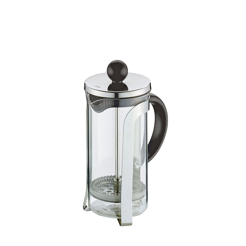 cilio - Kaffeebereiter "Nadine"