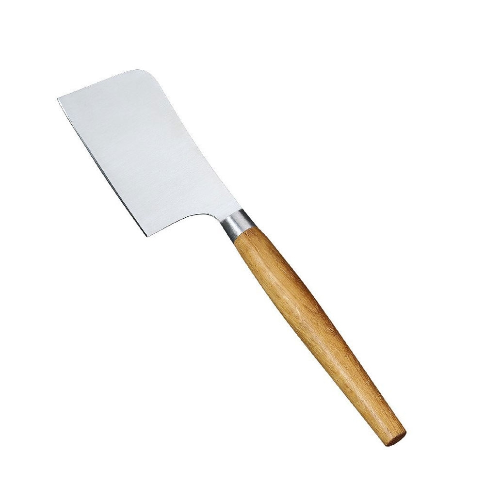 Cilio - Cheese ax Cilio - Cheese ax