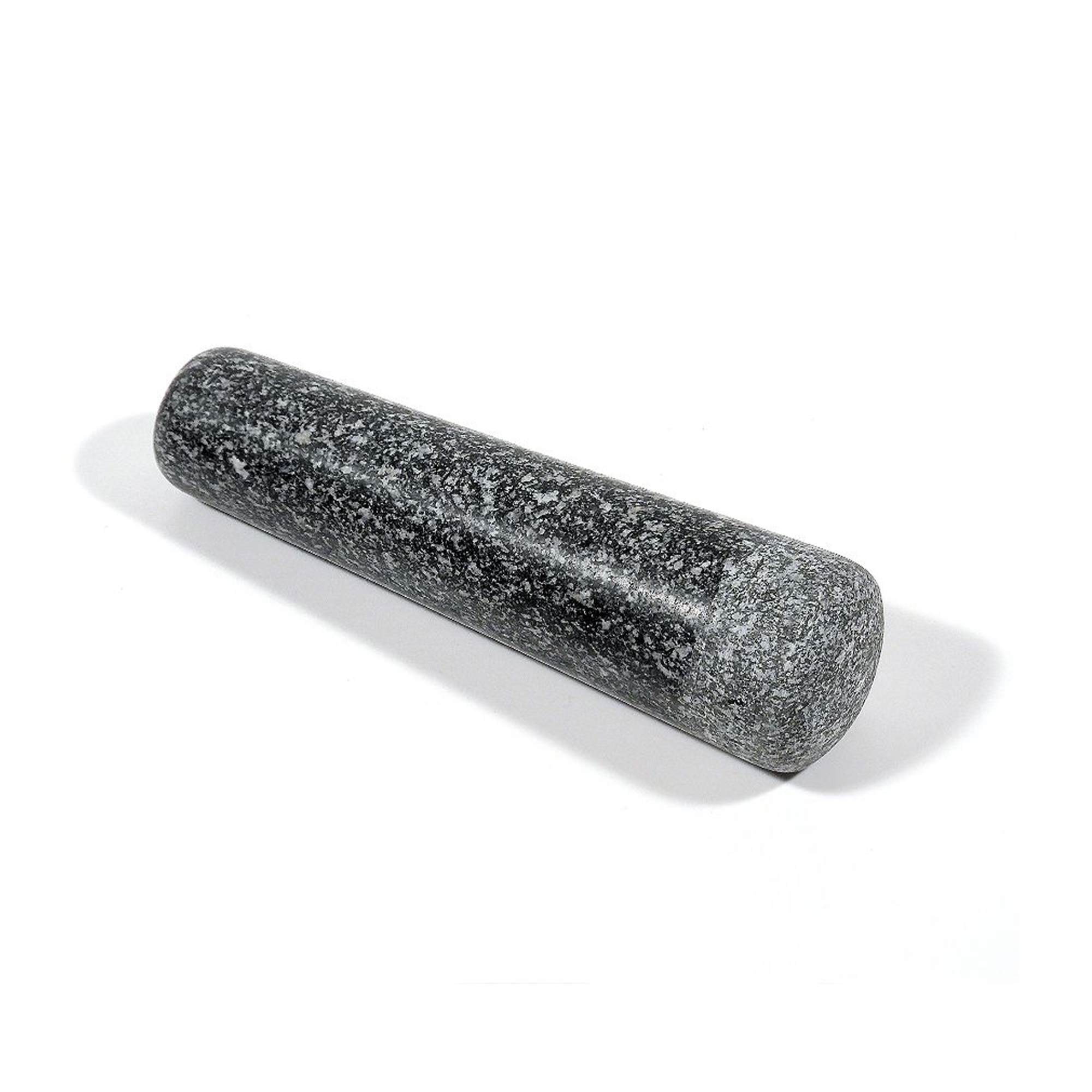 cilio - Pestle - Suitable for granite mortar "Gigant"