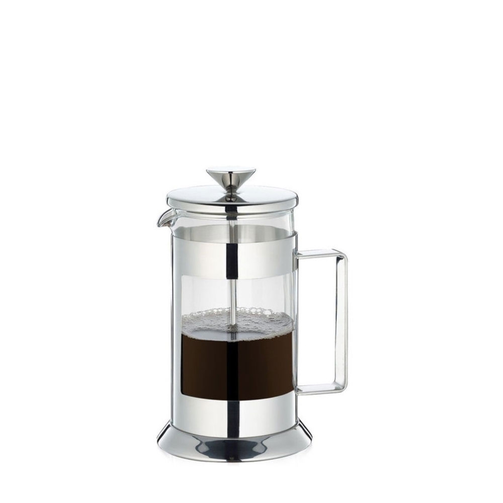 cilio - Sieb, Stange und Knopf zu Kaffeebereiter Laura