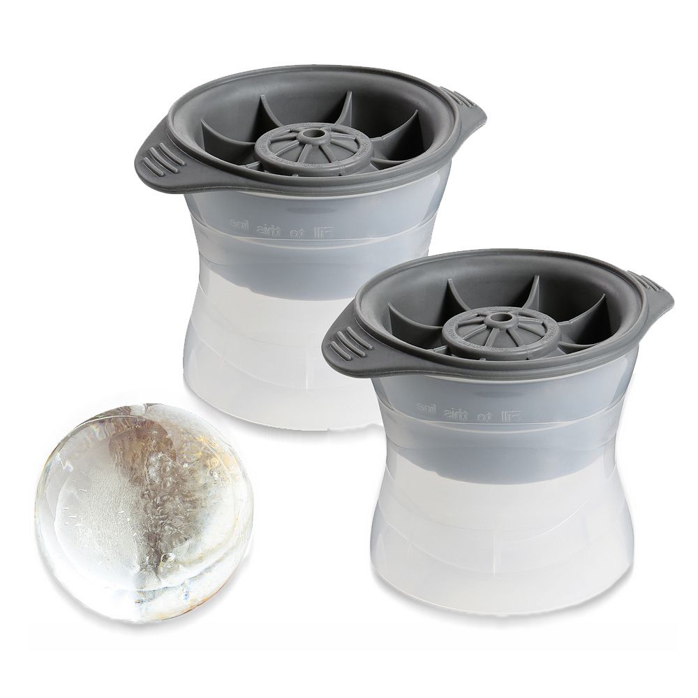 Cilio - Eiskugelform GRANDE Cilio - Eiskugelform GRANDE