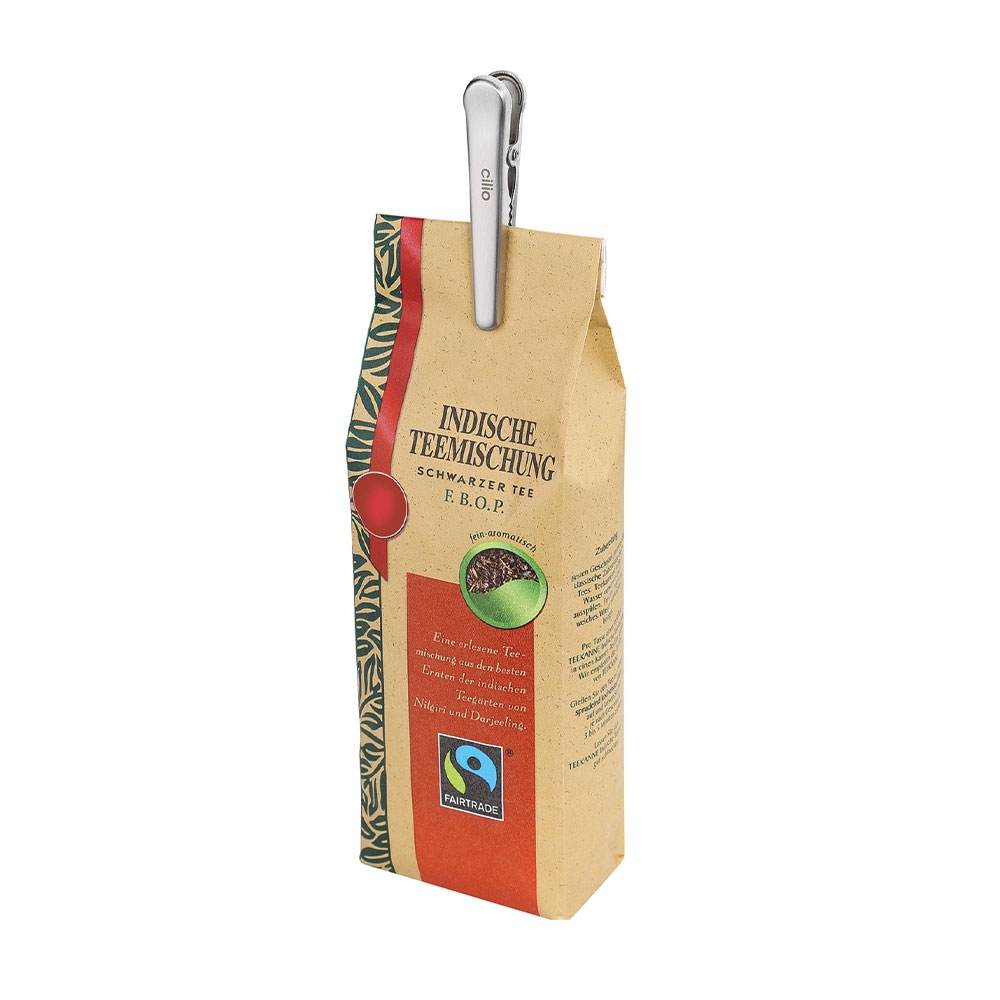 cilio - Coffee clip