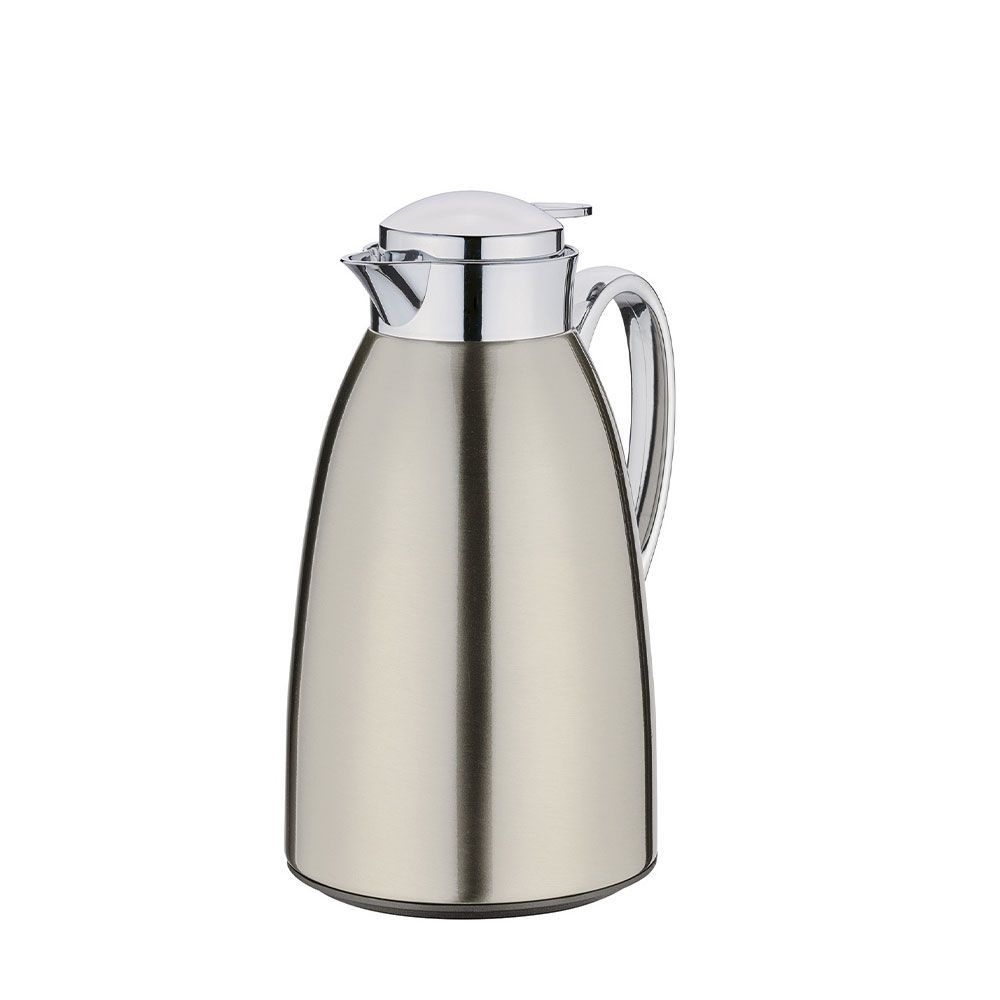 Cilio - Isolating jug Venezia