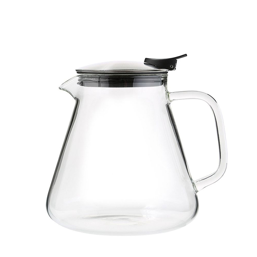 cilio - Infuser GIULIETTA