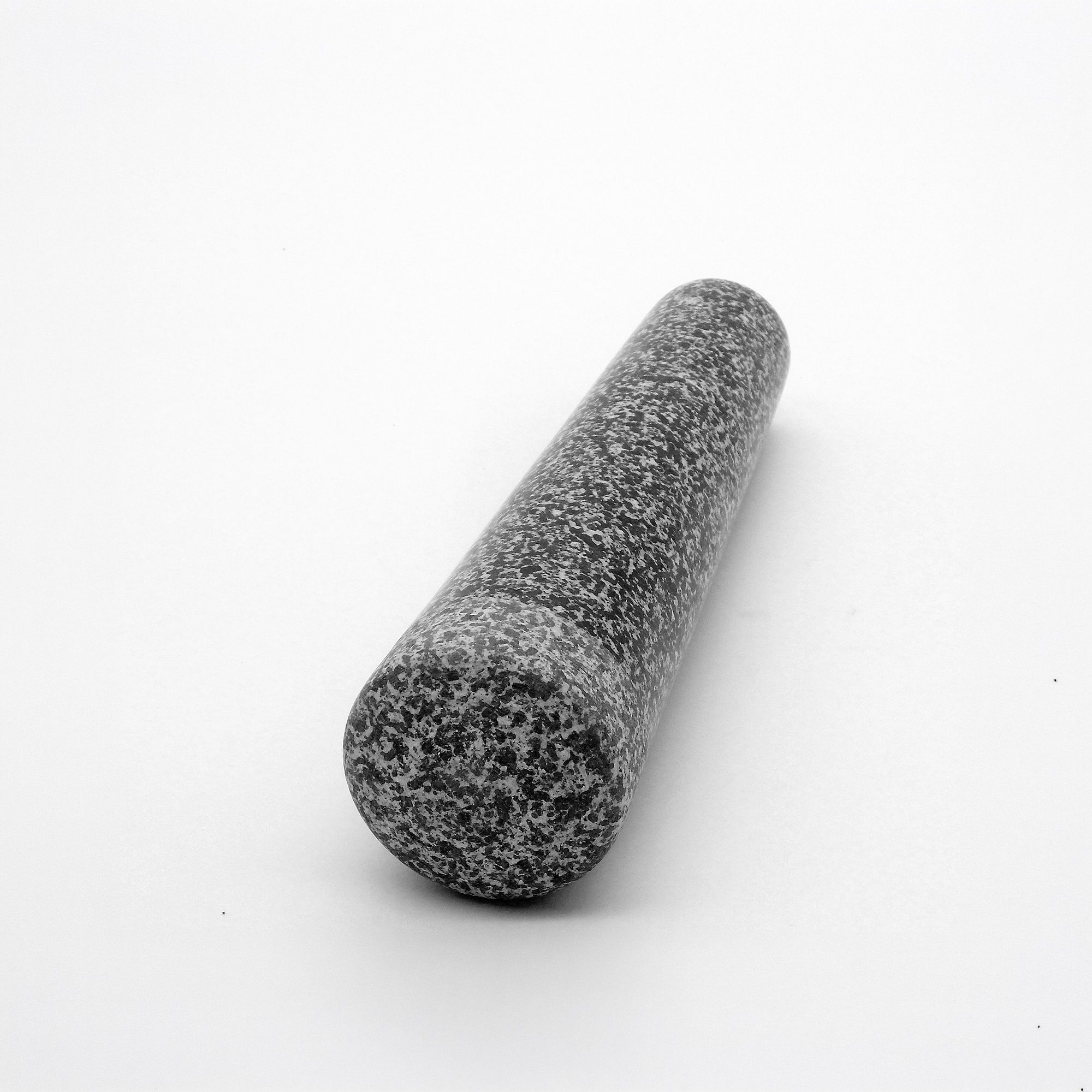 cilio - Pestle - Suitable for granite mortar "Gigant"