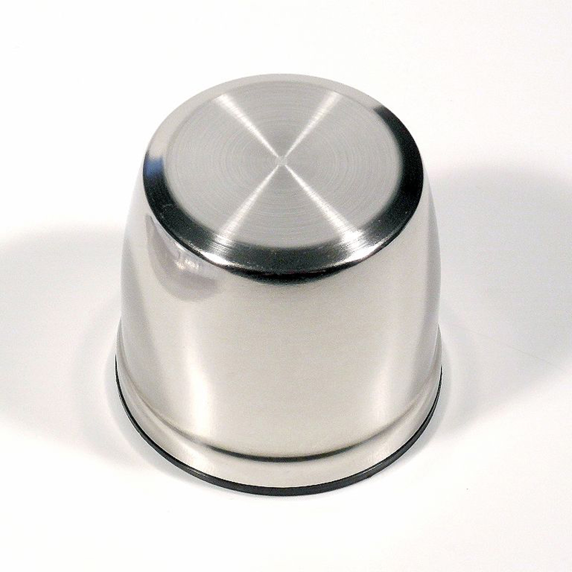 cilio - closure MONTE 500ml cilio - closure MONTE 500ml