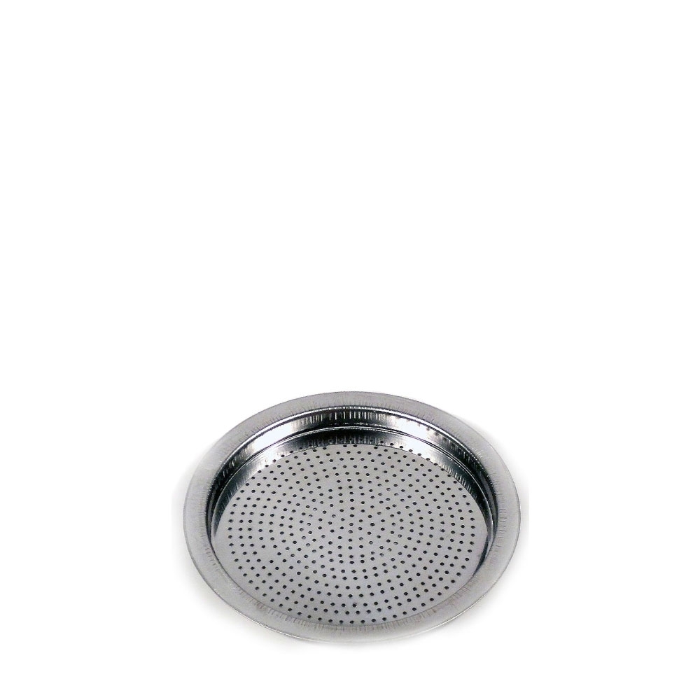 Cilio - Sieve for cooker "Nabucco" Cilio - Sieve for cooker "Nabucco"