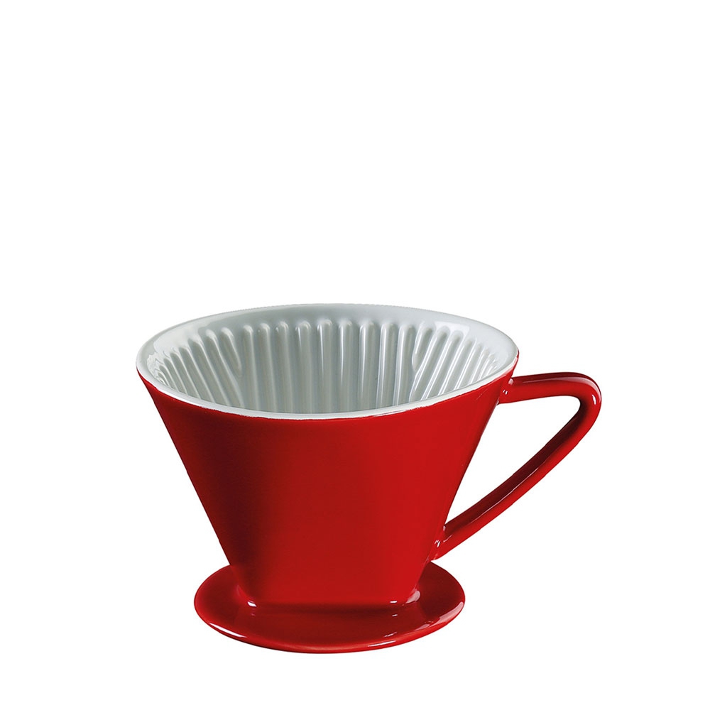 cilio - Keramik Kaffeefilter