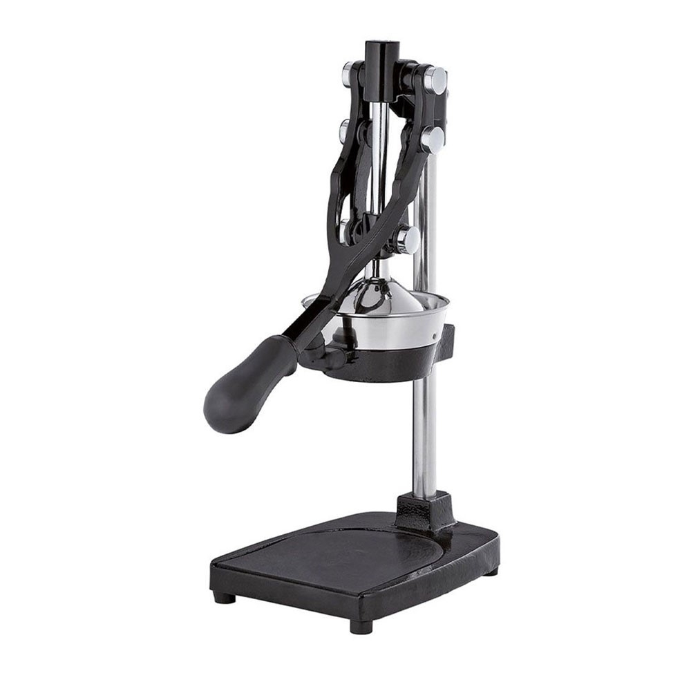 cilio - Granatapfelpresse & Saftpresse Livorno cilio - Granatapfelpresse & Saftpresse Livorno