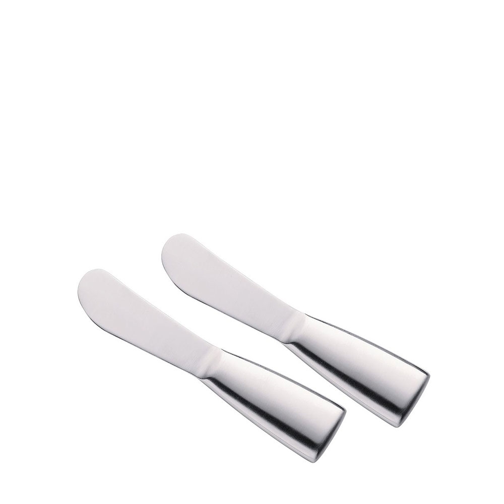 Cilio - Butter knife Cilio - Butter knife