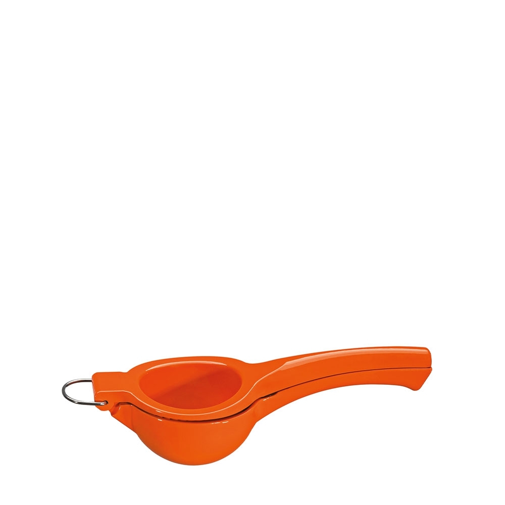 Cilio - Orangenpresse ARANCIA Cilio - Orangenpresse ARANCIA
