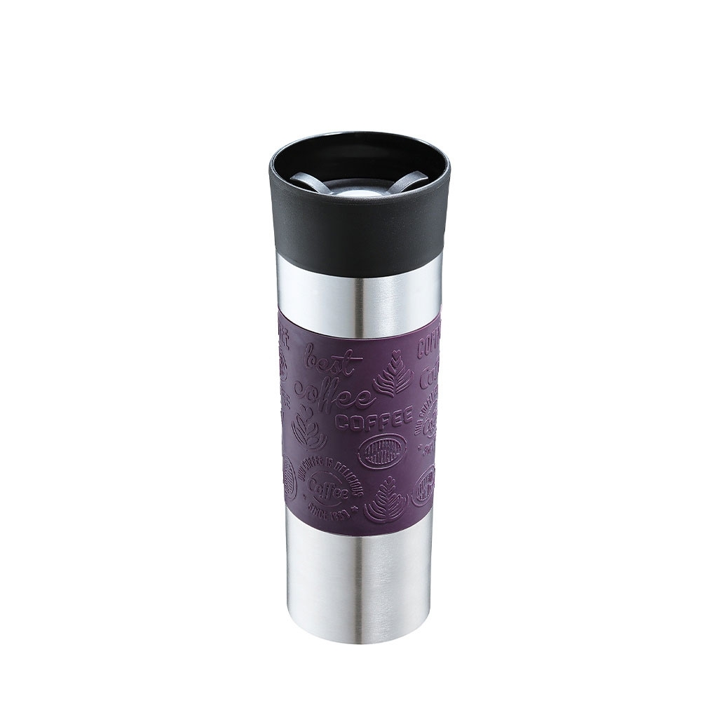 cilio - insulated drinking cup VIAGGIO