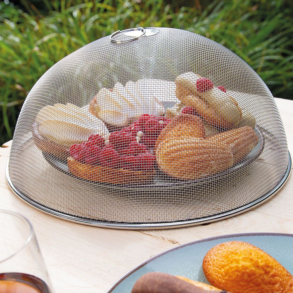 cilio - Abdeckhaube ESTIVO cilio - Abdeckhaube ESTIVO