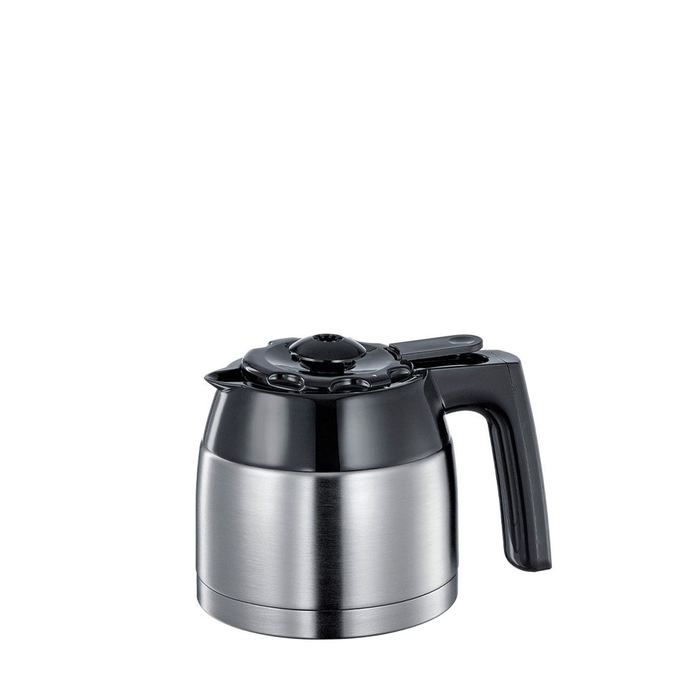 cilio - Kaffeemaschine CLASSIC 1 L, Thermo