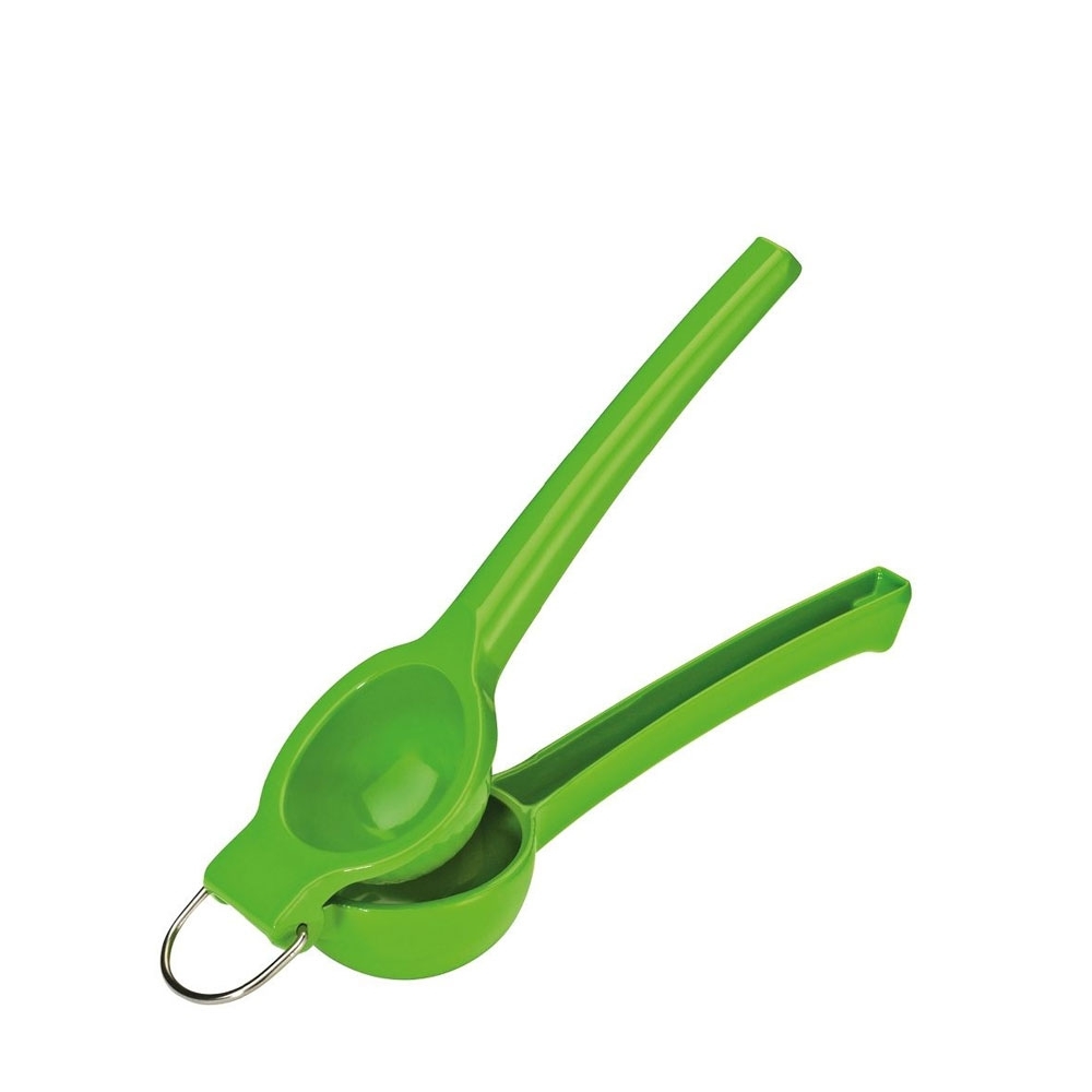 Cilio - Limettenpresse LIMETTA
