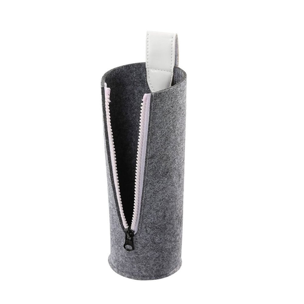 cilio - Trinkflasche ACQUA