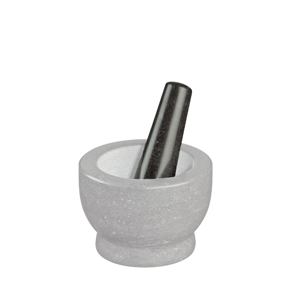 Cilio -Pestle for Cilio Mortar VENUS Cilio -Pestle for Cilio Mortar VENUS