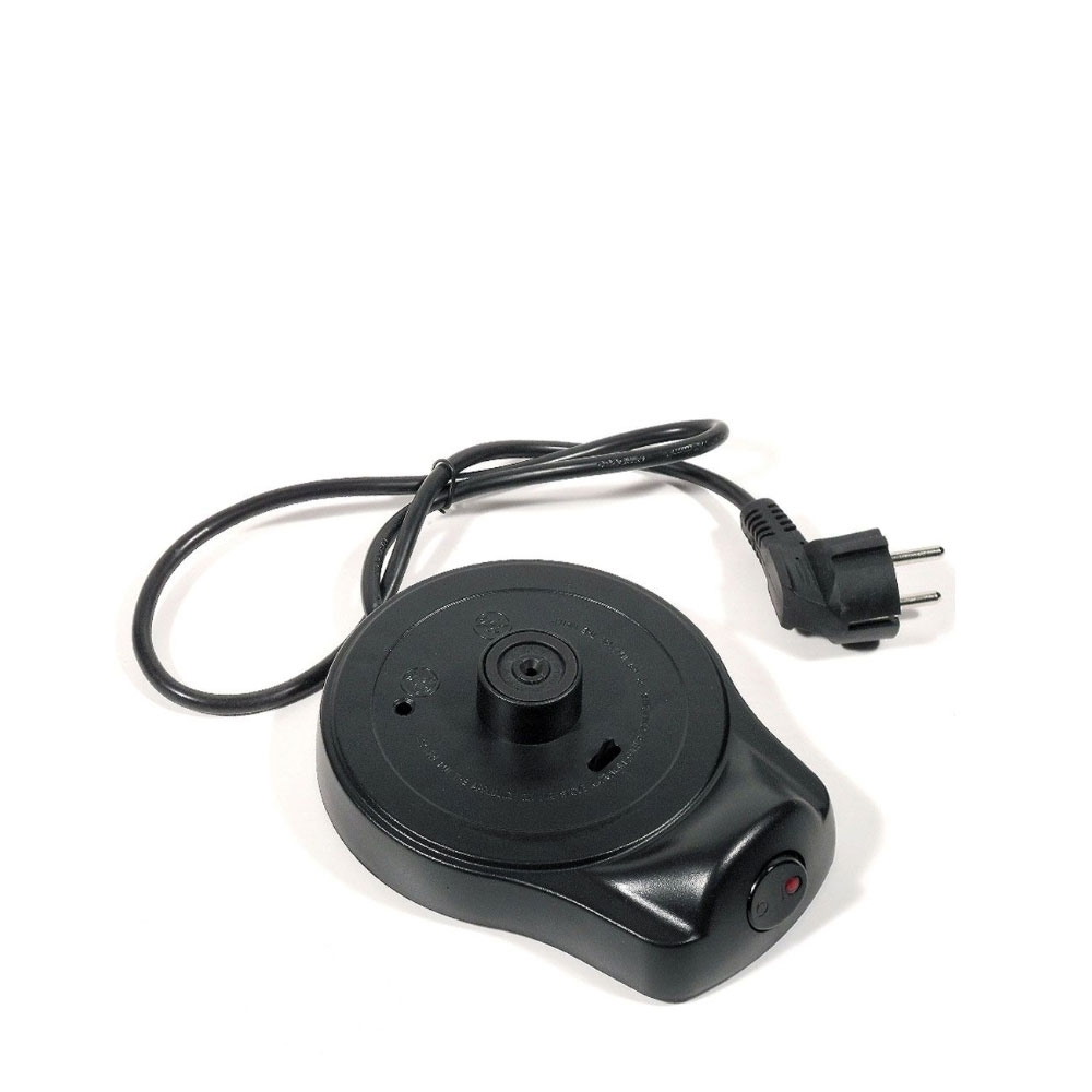 cilio - Heating plate for espresso maker "Lisboa", "AIDA" or "Classico" electric cilio - Heating plate for espresso maker "Lisboa", "AIDA" or "Classico" electric