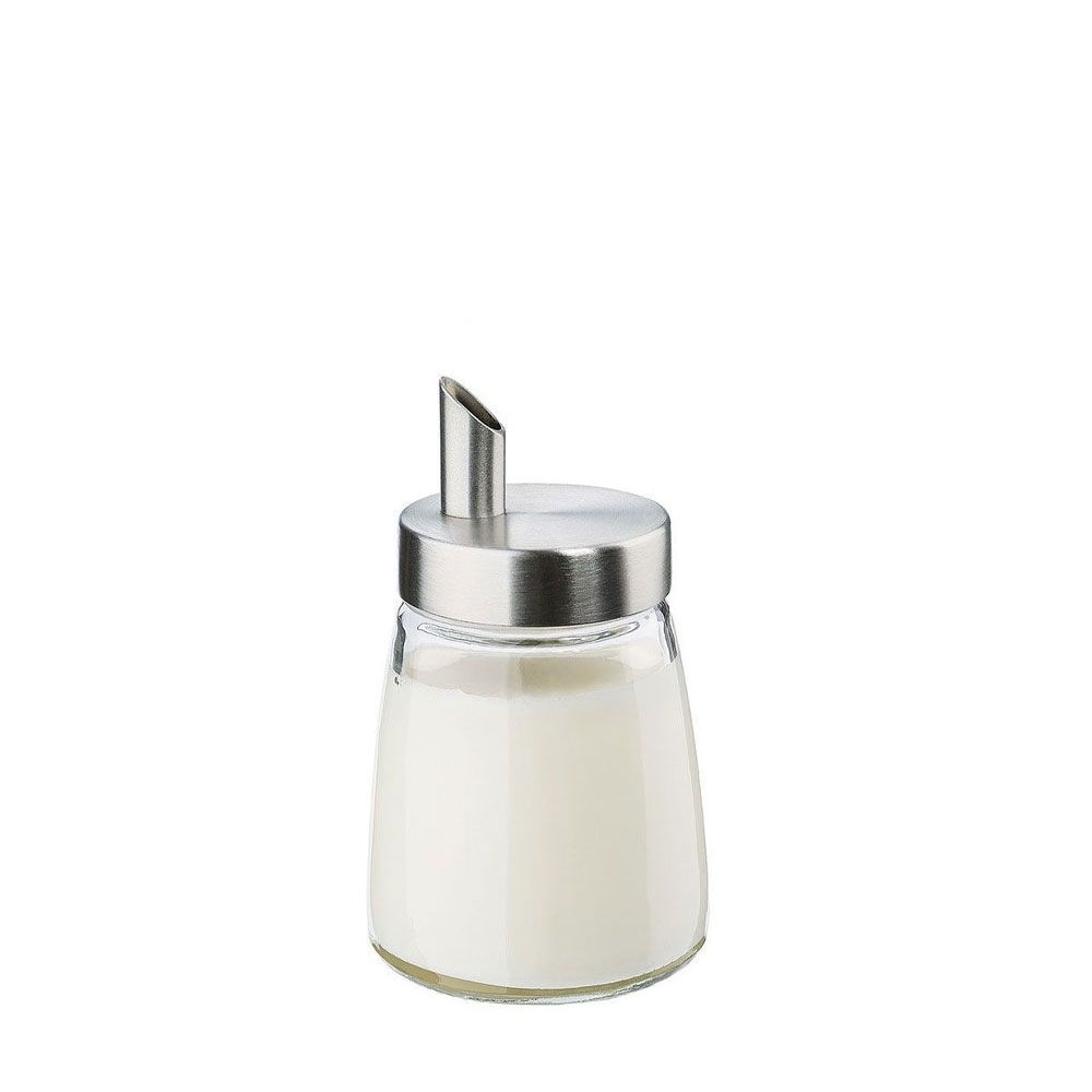 cilio - Zucker / Milchspender "Tavola"
