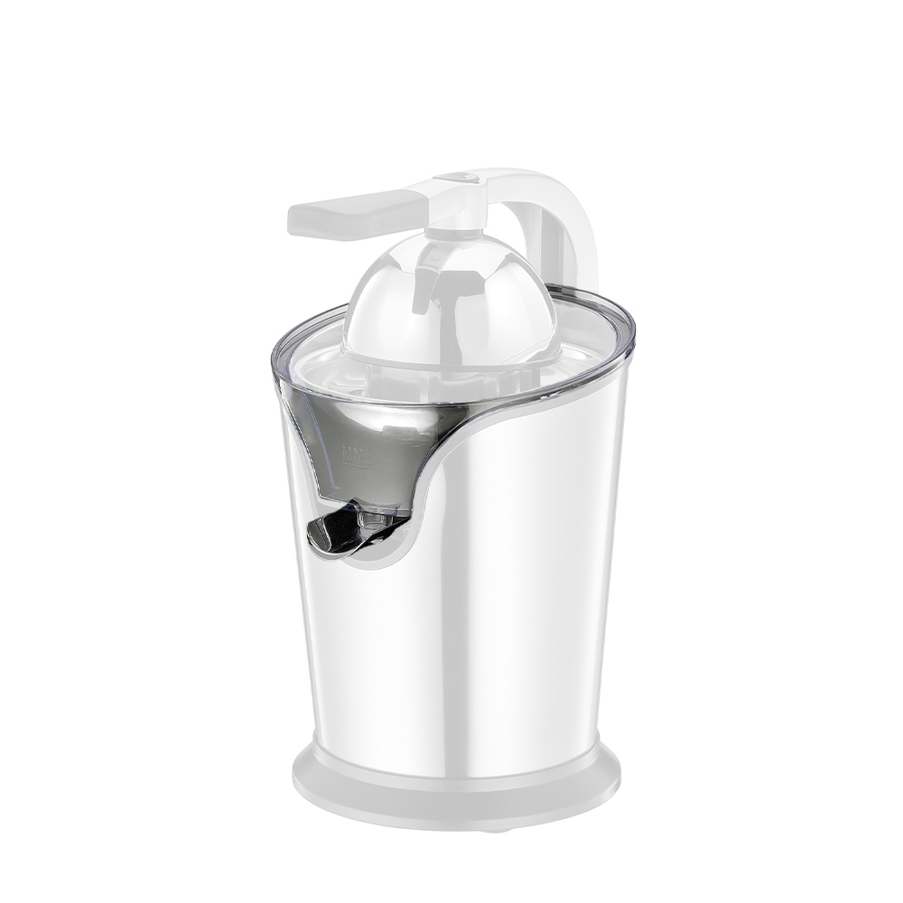 Cilio - Drip tray with spout Cilio - Drip tray with spout