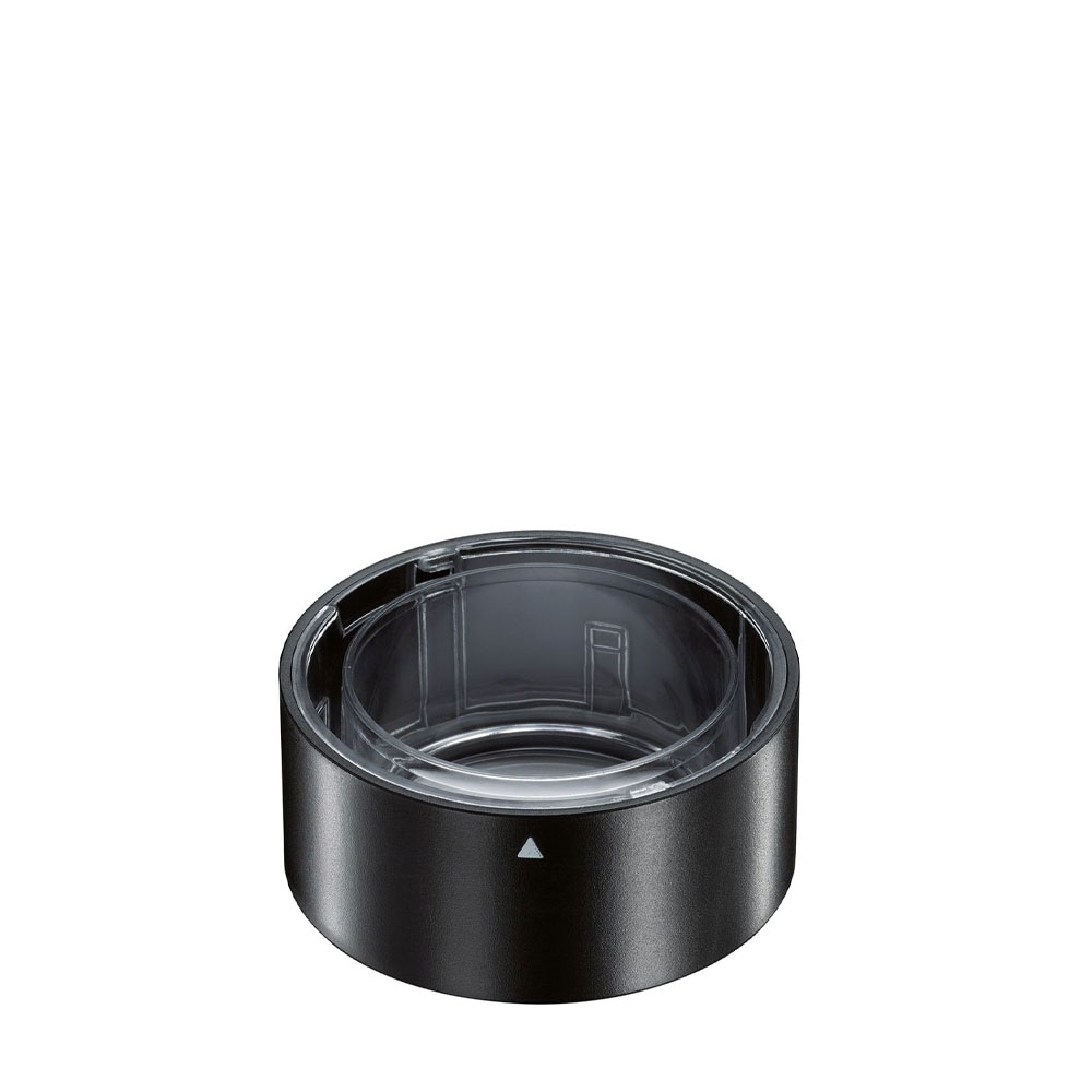 cilio - Coffee grinder EXCELSA cilio - Coffee grinder EXCELSA