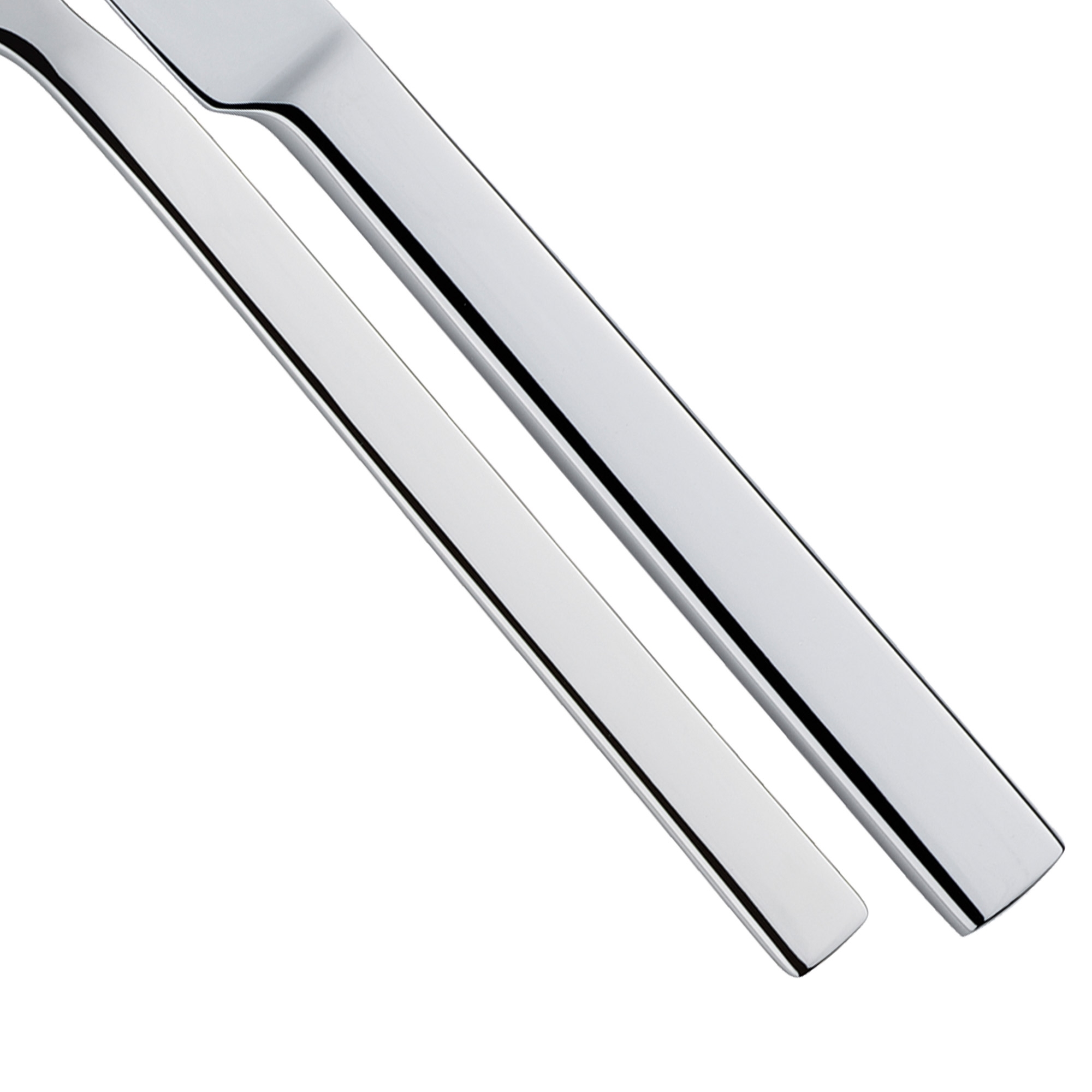 cilio - Cutlery set VENEZIA - 30 pcs.