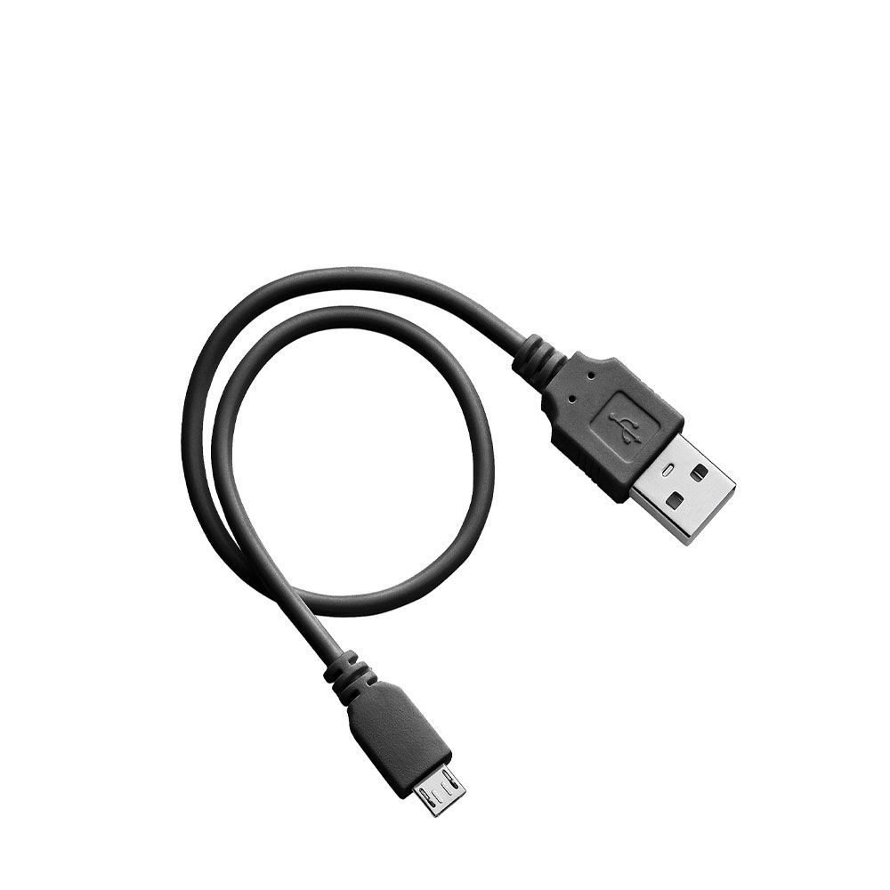 cilio - Lichtbogenfeuerzeug ARC FLEXI - elektrisch cilio - Lichtbogenfeuerzeug ARC FLEXI - elektrisch