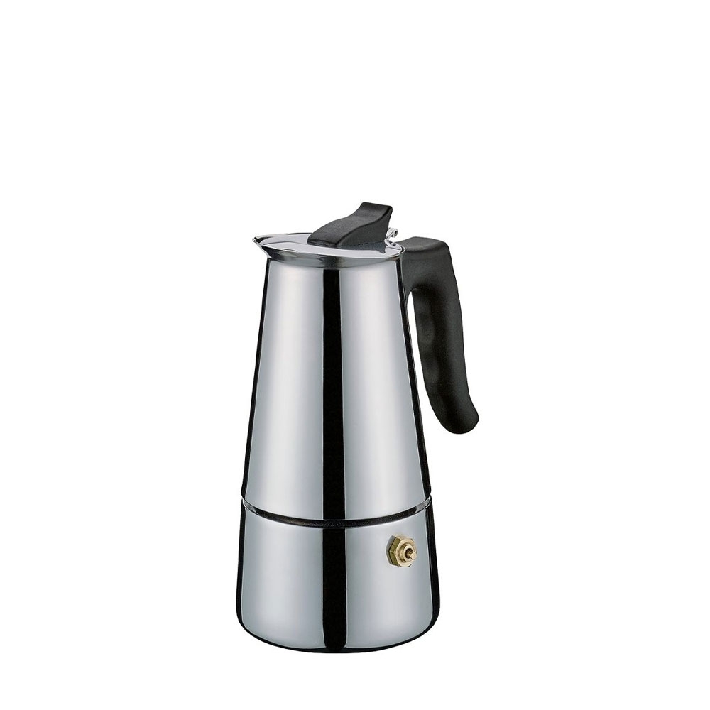 cilio - Espressokocher "Adriana"
