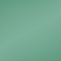 Menta