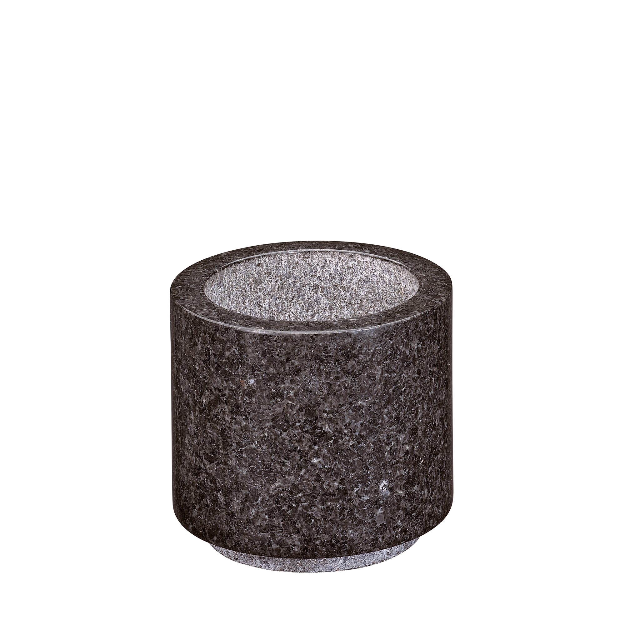 Cilio - Mortar MERKUR - Ø 10 cm