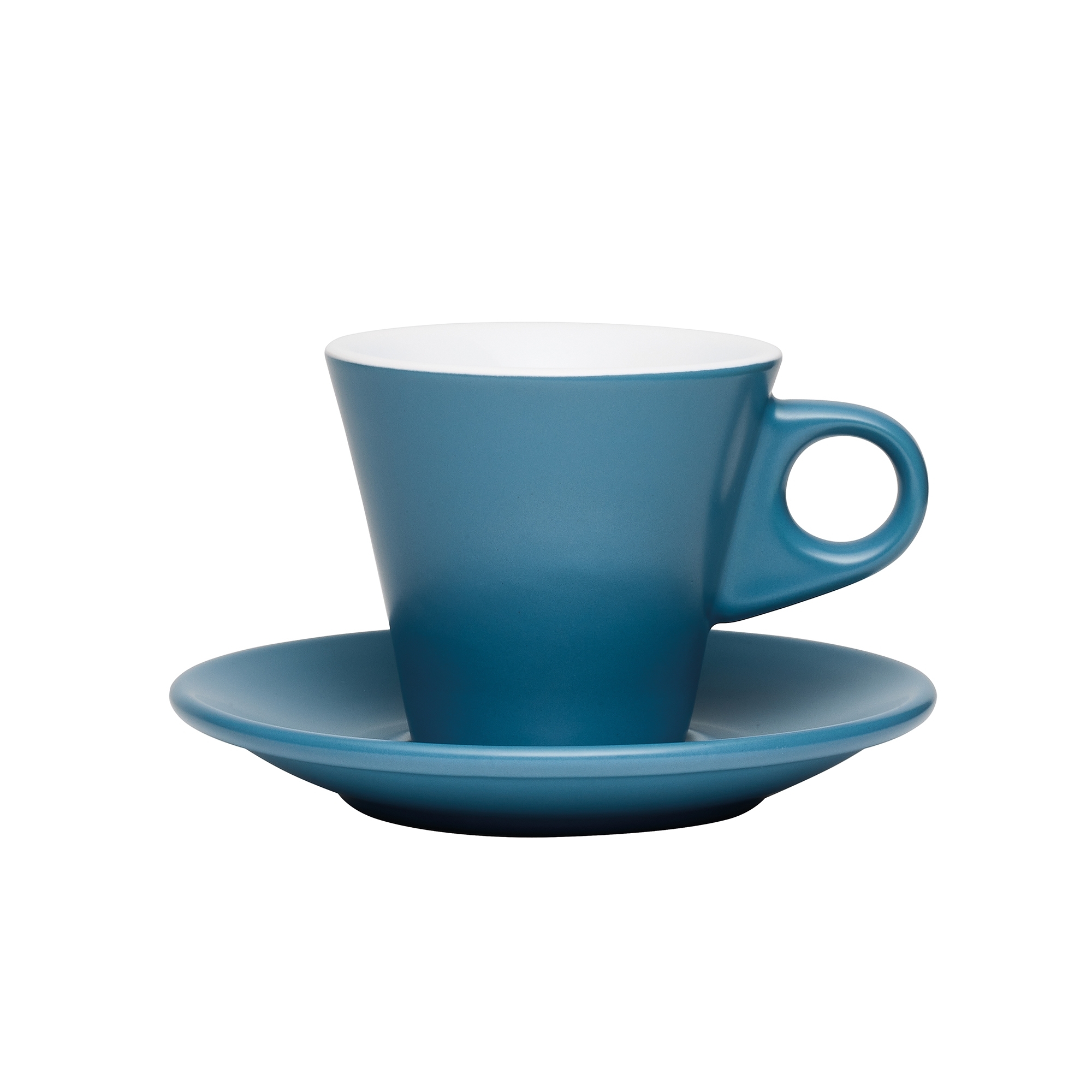 Cilio - Cappuccinotasse - NAPOLI - 125 ml
