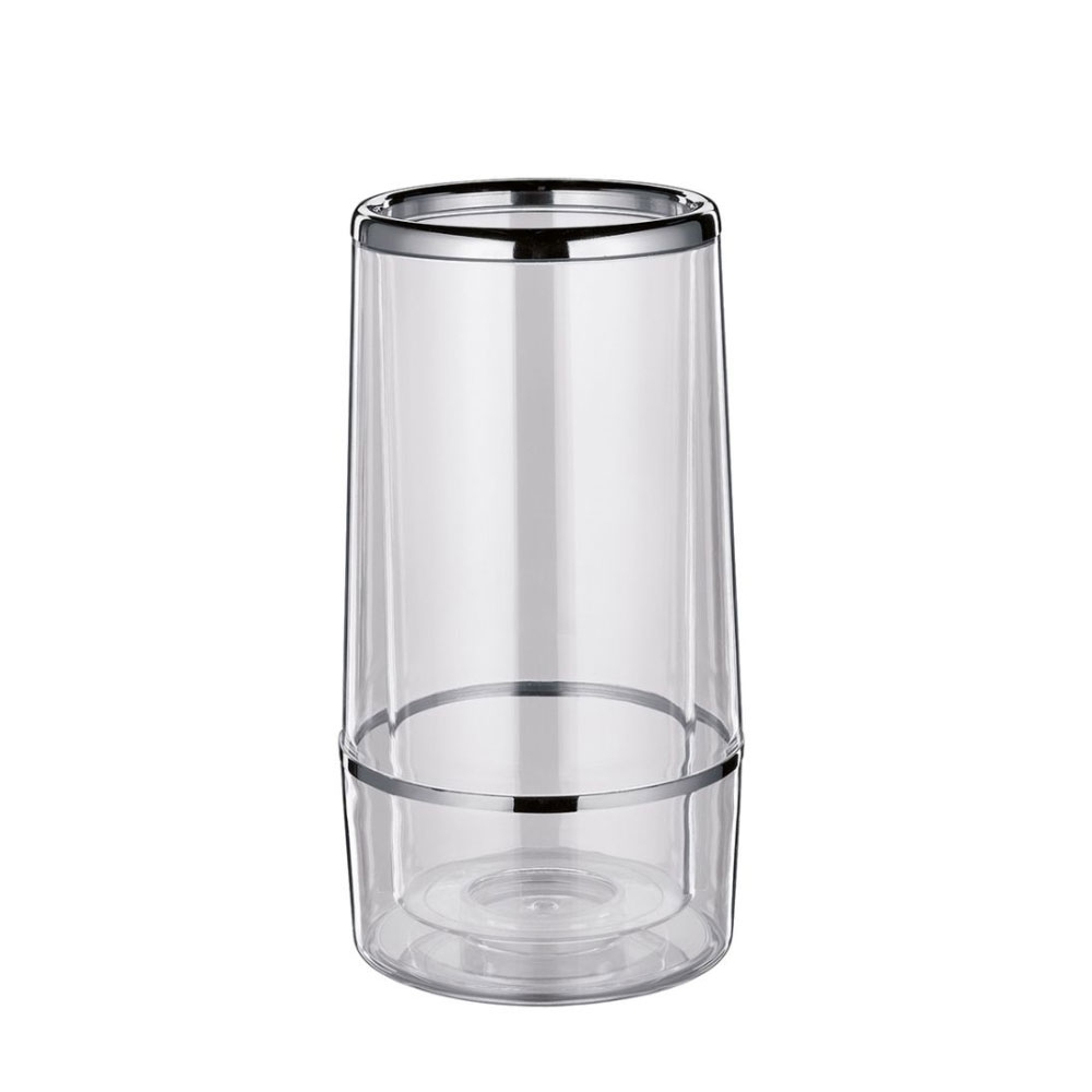 Cilio - "Basic" wine cooler Cilio - "Basic" wine cooler