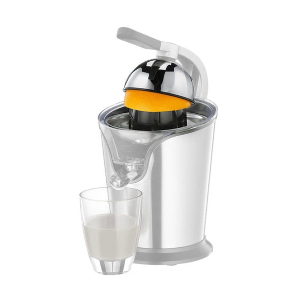 Cilio - press cone for juicer PORTOFINO, (spare part)