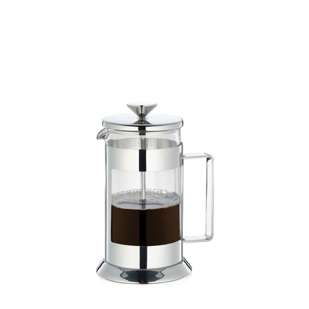 cilio - Kaffeebereiter "Laura"