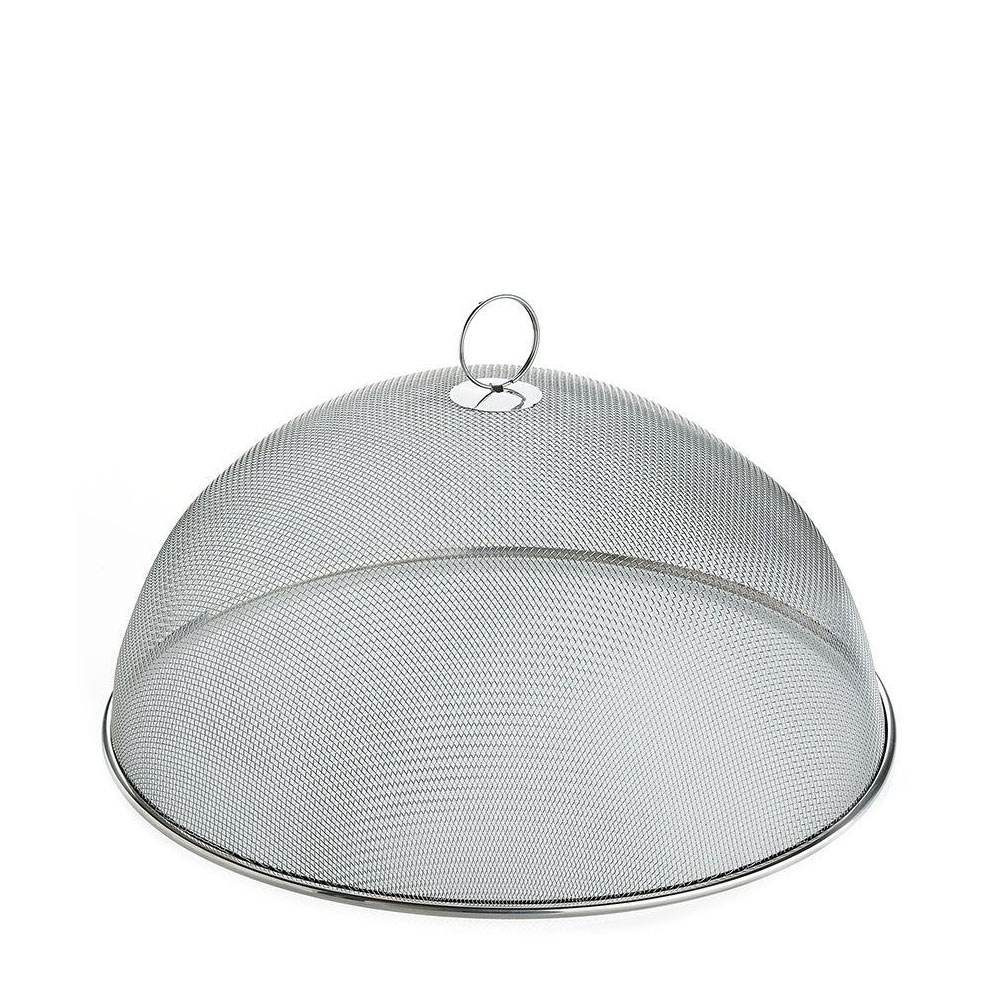 cilio - Abdeckhaube ESTIVO cilio - Abdeckhaube ESTIVO