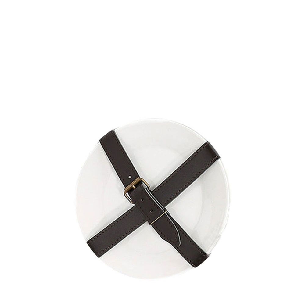 cilio - replacement plate for picnic baskets cilio - replacement plate for picnic baskets