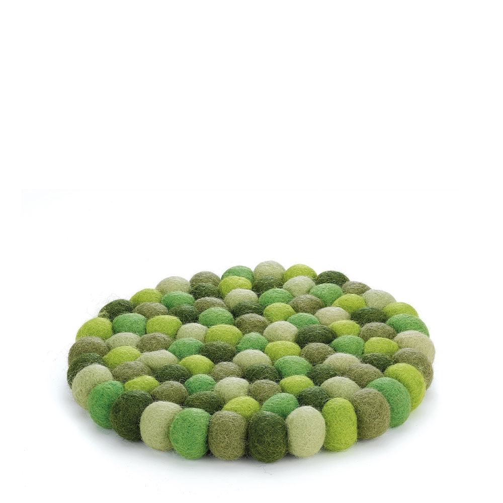 cilio - Coaster LANA