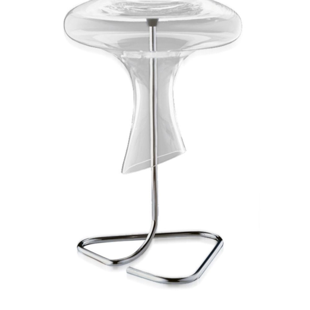 Cilio - Dryer for decanter "Vetro" Cilio - Dryer for decanter "Vetro"