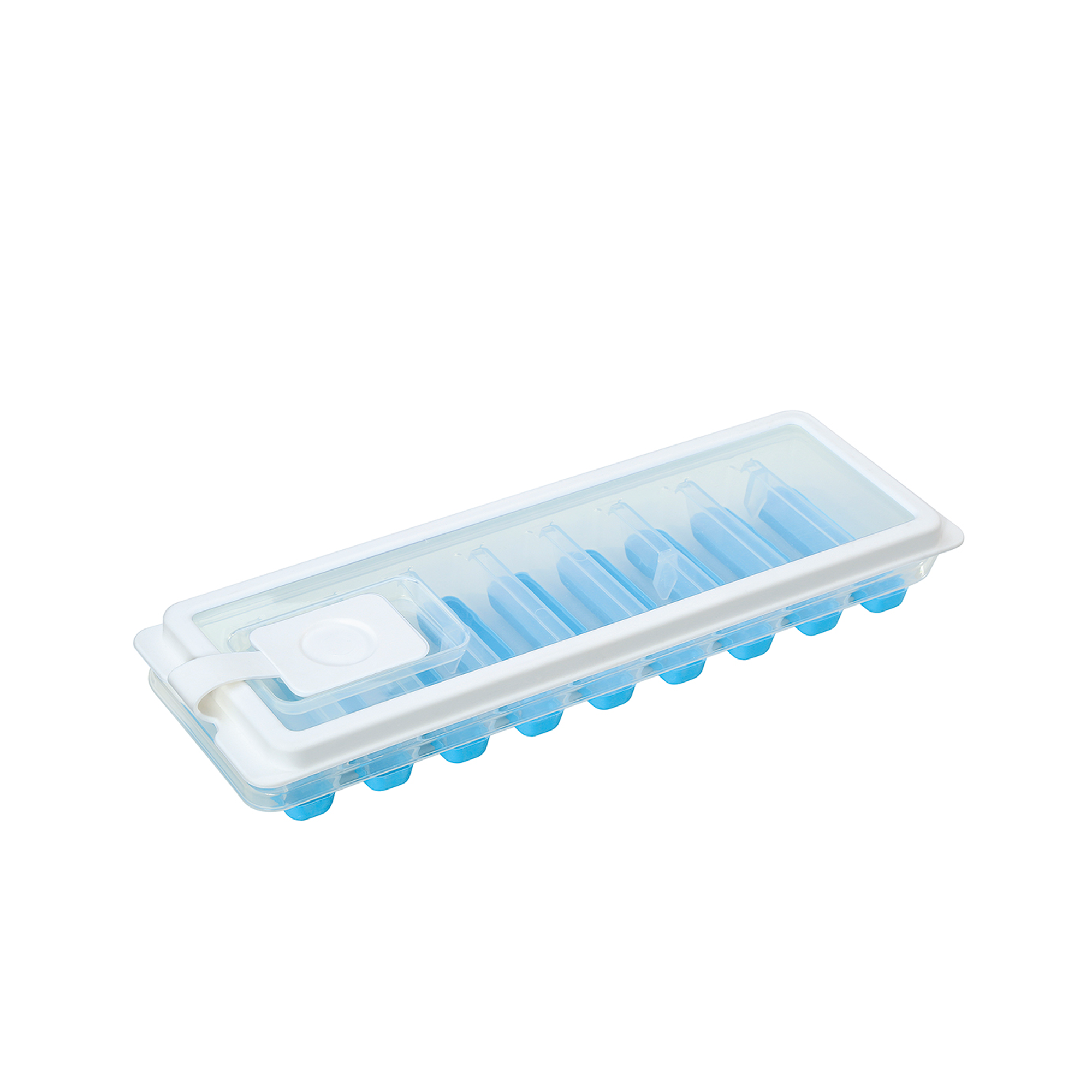 Cilio - Eiswürfelform STICKS PLUS