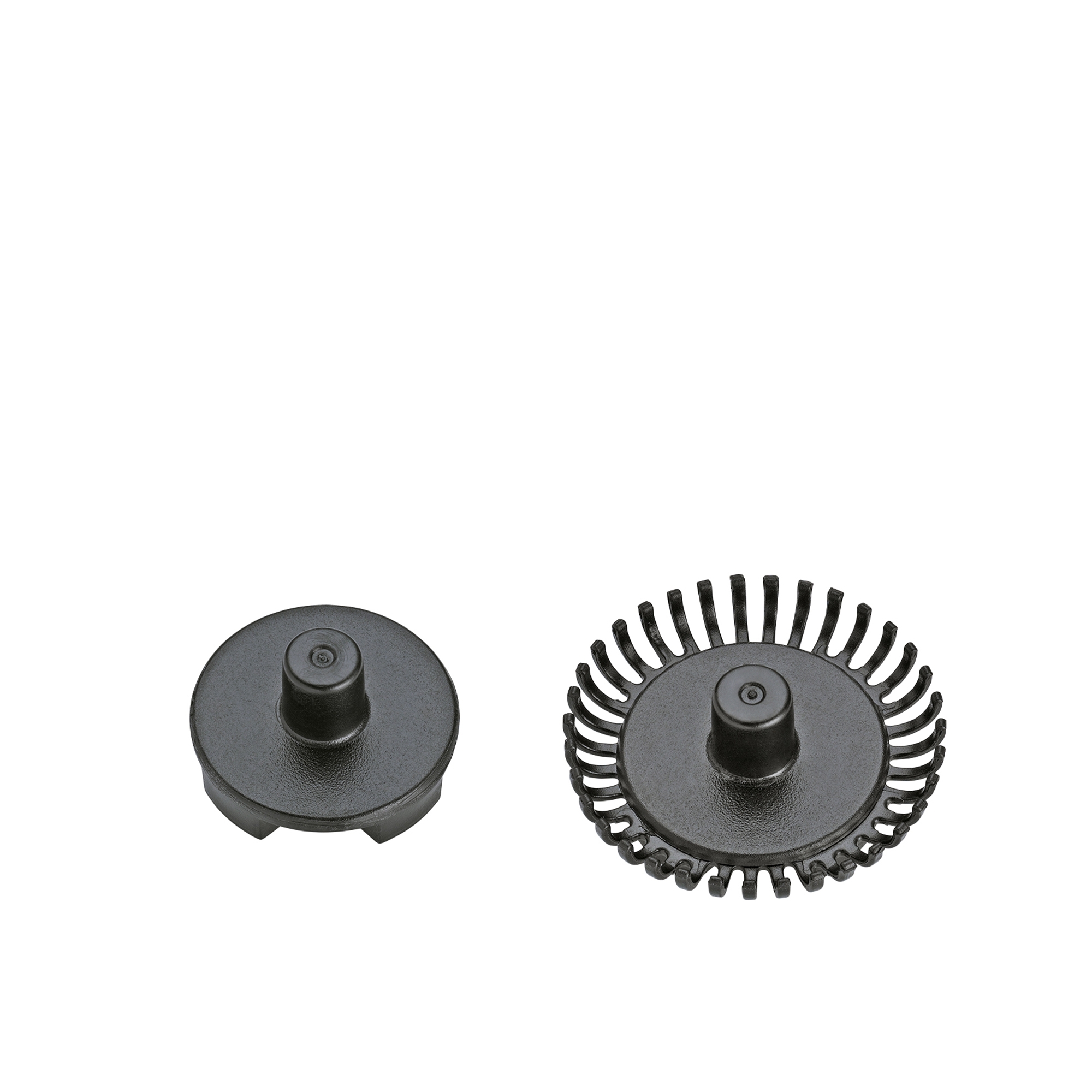 Cilio - Whisk with whisking insert for PERFETTO milk frother Cilio - Whisk with whisking insert for PERFETTO milk frother