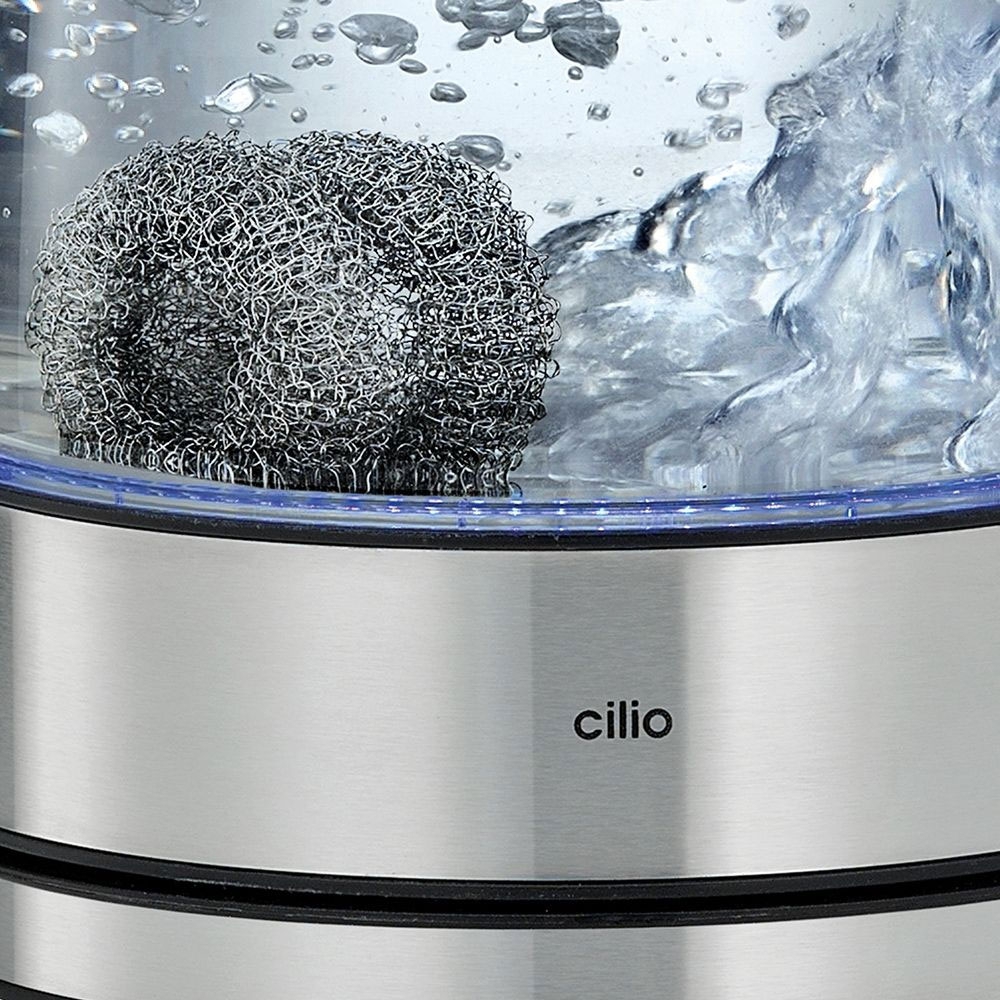 cilio - Kalkfänger KALKFEE
