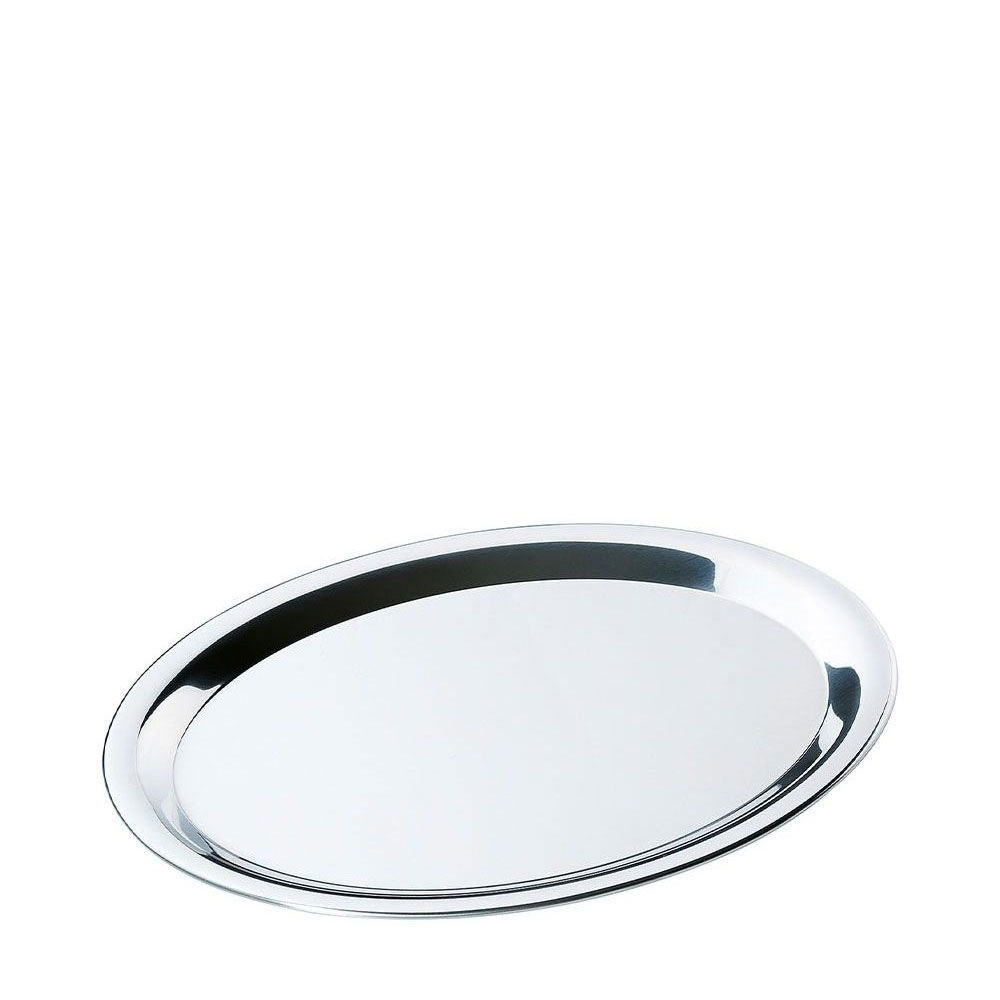 cilio - Tablett oval