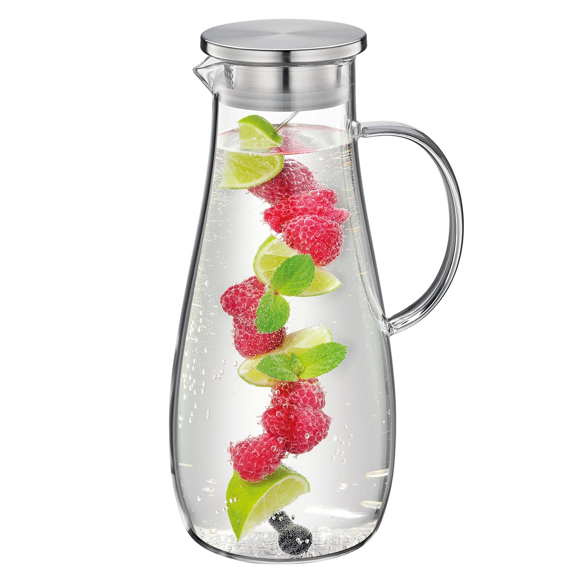 cilio - Water carafe TROPICANA