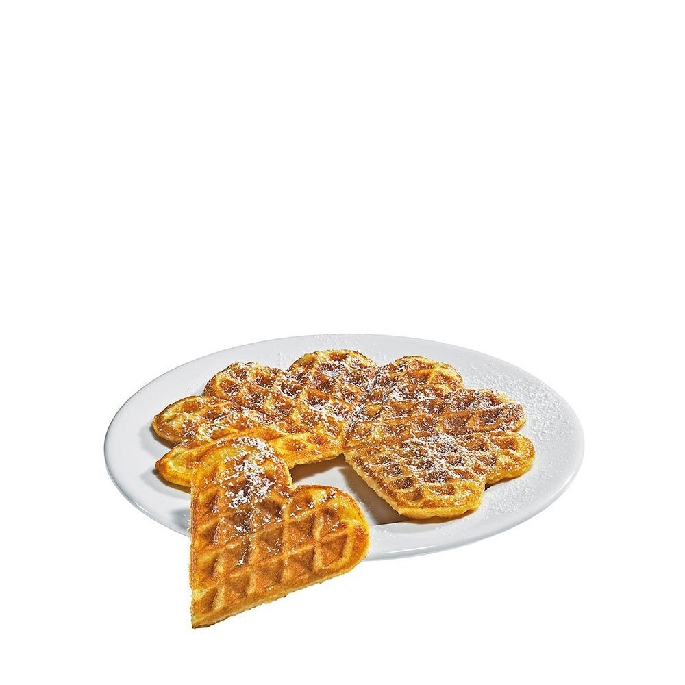 cilio - Waffeleisen CLASSIC